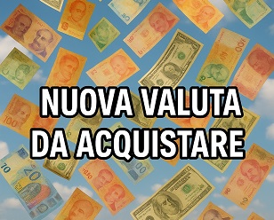 Obbligazioni in dollari Nuova Zelanda